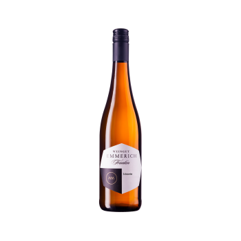 Scheurebe-halbtrocken_RW_264_0